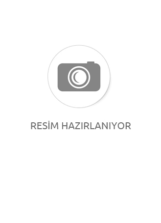 Yediiklim Yayınları KPSS GY GK Lise Ön Lisans Hedef Memurluk Soru Bankası
