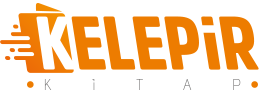 kelepir logo